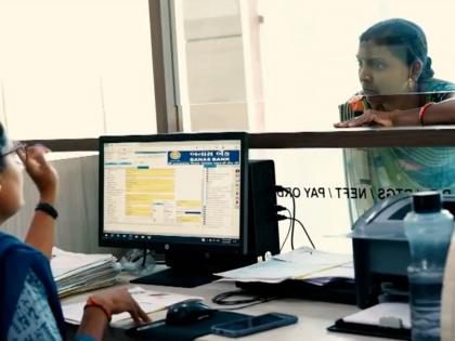 Gujarat Cooperation among cooperative societies initiative will start in all districts so far Rs 900 crore received | गुजरात: 'सहकारी समितियों के बीच सहयोग' पहल सभी जिलों में होगी शुरू, नए खातों से अभी तक 900 करोड़ रु मिले