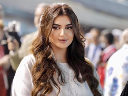 Dear husband with other companions Dubai's princess Sheikha Mahra old husband divorce divorce divorce | 'डियर हसबैंड, आप दूसरे साथियों के साथ..', दुबई की राजकुमारी शेखा महरा ने पति को कहा- तलाक, तलाक, तलाक Dear husband with other companions Dubai's princess Sheikha Mahra old husband divorce divorce divorce | 'डियर हसबैंड, आप दूसरे साथियों के साथ..', दुबई की राजकुमारी शेखा महरा ने पति को कहा- तलाक, तलाक, तलाक