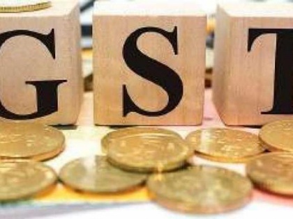 gst collections february 1-13 lakh crore rupee rise 7 percent modi government revenue department | जीएसटी संग्रहः फरवरी में खुशखबरी, 7% की वृद्धि, 1.13 लाख करोड़ रुपये, लगातार पांचवें महीने में तोहफा
