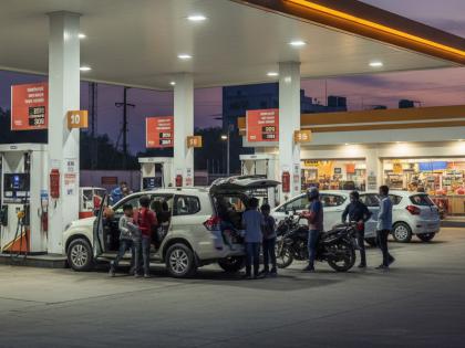 GST New Rates Will new GST rates make petrol diesel and liquor cheaper Find out here | GST New Rates: क्या नई जीएसटी दरों से पेट्रोल-डीजल और शराब हुई सस्ती? जानें यहां GST New Rates Will new GST rates make petrol diesel and liquor cheaper Find out here | GST New Rates: क्या नई जीएसटी दरों से पेट्रोल-डीजल और शराब हुई सस्ती? जानें यहां