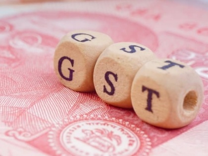 GST revenue collection for April 2023 highest ever at Rs 1-87 lakh crore Ministry of Finance | GST Collection: जीएसटी ने तोड़े रिकॉर्ड, जमकर भरा सरकार का खजाना, अप्रैल में 1.87 लाख करोड़ रुपये से अधिक, जानें मार्च का हाल