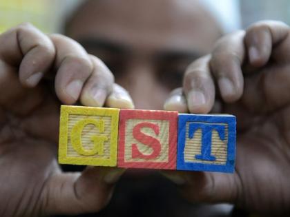 GST collections in December: नए साल में पैसों की बारिश, दिसंबर में 6.1 प्रतिशत बढ़कर 1.74 लाख करोड़ रुपये