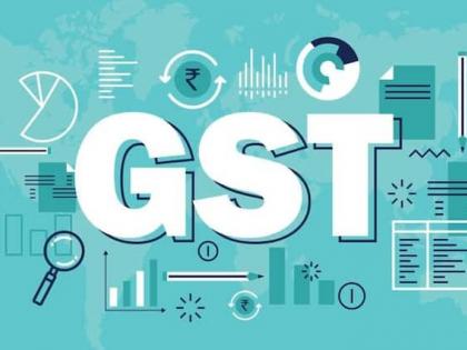 GST Portal Down Just Before Deadline 11th January 2025 last date live updates 1 feb budget | GST Portal Down: 11 जनवरी आखिरी डेट?, डेडलाइन से पहले जीएसटी पोर्टल डाउन