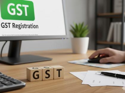 GST registration will become easier from November 1 government will implement this new scheme | 1 नवंबर से आसान हो जाएगा GST रजिस्ट्रेशन, सरकार लागू करेगी ये नई स्कीम