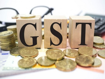 GST collection crosses Rs 1.1 lakh crore in January | जनवरी में GST संग्रह 1.1 लाख करोड़ रुपये के पार