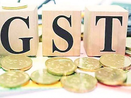 GSTN 2023-24 tax Avoid last minute rush and file returns in time GSTN tells taxpayers 20-05 lakh GSTR-3B returns were filed on 20 April | GSTN 2023-24: अंतिम समय की भीड़ से बचे और समय रहते रिटर्न जमा कीजिए, जीएसटीएन ने करदाताओं को कहा