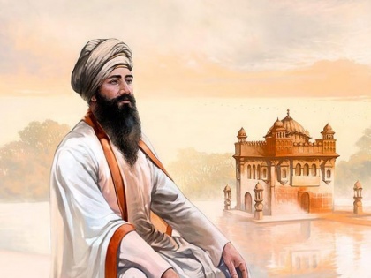 24 November in history: Ninth Sikh Guru Tegh Bahadur was martyred at Chandni Chowk on the orders of Aurangzeb. | इतिहास में 24 नवंबर: औरंगजेब के आदेश पर सिक्खों के नौवें गुरू तेग बहादुर को चांदनी चौक पर शहीद कर दिया गया