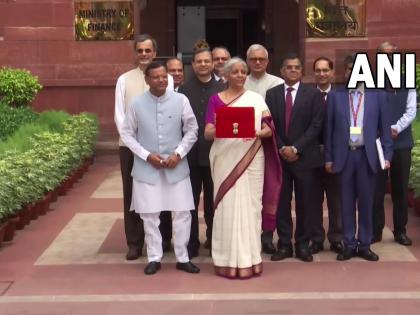 Budget 2024 Some important things about the interim budget presented February which important to know | Budget 2024: फरवरी में पेश हुए अंतरिम बजट की कुछ अहम बातें, जिसे जानना है जरूरी