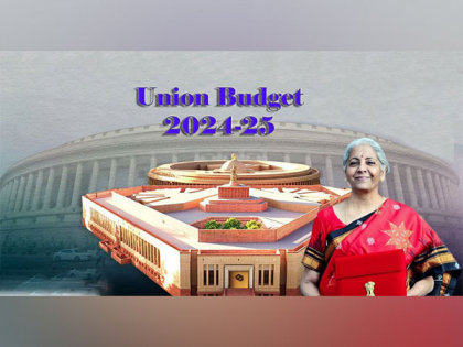 Budget 2024 From farming, skilling to infrastructure, Sitharaman lists out seven priorities of Modi govt | Budget 2024: खेती, कौशल से लेकर बुनियादी ढांचे तक: सीतारमण ने मोदी 3.0 की 7 प्राथमिकताएं गिनाईं
