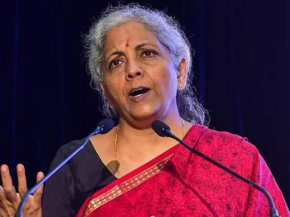 Impossible to indulge every state in budget 2024 Nirmala Sitharaman said to Opposition | 'हर राज्य को बजट में शामिल नहीं किया जा सकता', वित्त मंत्री निर्मला सीतारमण का विपक्ष पर पलटवार