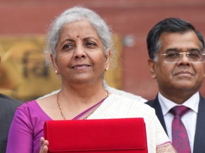 Budget 2024 What is Purvodaya Yojana Bihar including Jharkhand got big gift in | Budget 2024: 'पूर्वोदय योजना' क्या है, झारखंड समेत बिहार को मिली इसमें बड़ी सौगात, यहां जानें