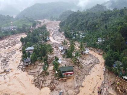Wayanad landslides Kerala What Causes Landslides How Do They Occur | Wayanad landslides: भूस्खलन का क्या कारण है? क्यों इतने खतरनाक होते हैं लैंडस्लाइड, जानिए सबकुछ