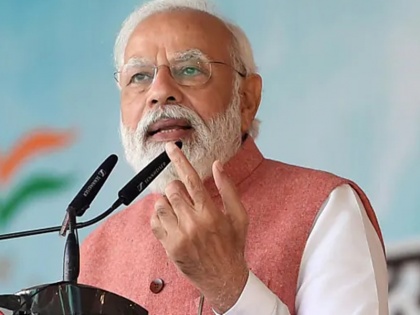 KRK calling PM Modi 8th wonder and taunted users troll actor | अभिनेता ने पीएम मोदी को बताया 8वां अजूबा, कहा- न तो उनका कोई चाय खरीदने वाला मिलता, न ही सहपाठी, न ही भिक्षा देनेवाला
