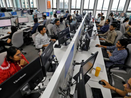 India will not be anywhere in America for the next 75 years it will take so much time for these countries | अगले 75 साल तक भारत अमेरिका के आसपास भी नहीं.., चीन समेत इंडोनेशिया को लगेगा इतना समय India will not be anywhere in America for the next 75 years it will take so much time for these countries | अगले 75 साल तक भारत अमेरिका के आसपास भी नहीं.., चीन समेत इंडोनेशिया को लगेगा इतना समय