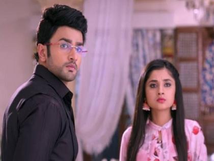 guddan tumse na ho paayega latest episode shot | लॉकडाउन के बीच इस सीरियल की शुरू होगी शूटिंग, नए एपिसोड दिखाने की हो रही तैयारी guddan tumse na ho paayega latest episode shot | लॉकडाउन के बीच इस सीरियल की शुरू होगी शूटिंग, नए एपिसोड दिखाने की हो रही तैयारी