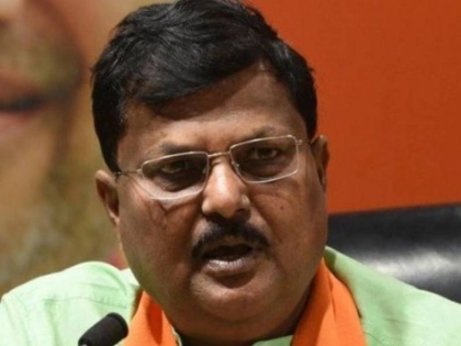 Former Lok Sabha MP Premchand Bourasi 'Guddu' quit BJP and returned to Congress | MP Ki Khabar: पूर्व लोकसभा सांसद प्रेमचंद बौरासी 'गुड्डू' ने की बीजेपी छोड़ कांग्रेस में वापसी