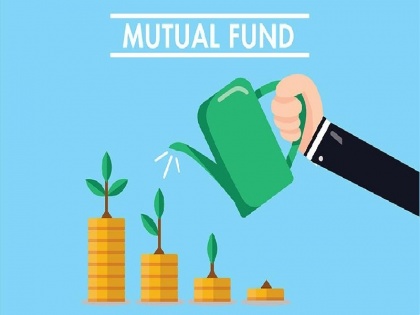 After the end of moratorium mutual fund companies brought 28 NFOs in July | तीन माह की रोक समाप्त होने के बाद जुलाई में म्यूचुअल फंड कंपनियां लेकर आईं 28 एनएफओ