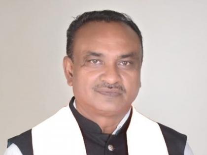 Gujarat AAP MLA Bhupendra Bhayani resigns, to join BJP shock to delhi CM arvind Kejriwal | Gujarat AAP MLA: आप विधायक भूपेंद्र भयानी ने दिया इस्तीफा, भाजपा में होंगे शामिल, गुजरात में सीएम केजरीवाल को झटका Gujarat AAP MLA Bhupendra Bhayani resigns, to join BJP shock to delhi CM arvind Kejriwal | Gujarat AAP MLA: आप विधायक भूपेंद्र भयानी ने दिया इस्तीफा, भाजपा में होंगे शामिल, गुजरात में सीएम केजरीवाल को झटका