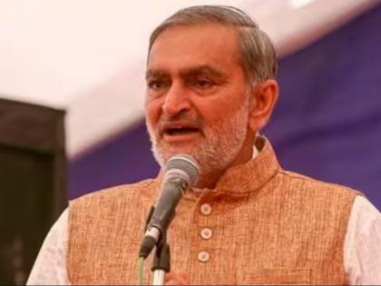2018 Bitcoin extortion case Former BJP MLA Nalin Kotadiya, ex-SP Jagdish Patel and 12 others sentenced to life imprisonment Gujarat Bitcoin racket verdict | 2018 बिटक्वाइन जबरन वसूली केसः पूर्व भाजपा विधायक नलिन कोटडिया, पूर्व एसपी जगदीश पटेल और 12 अन्य को आजीवन कारावास की सजा
