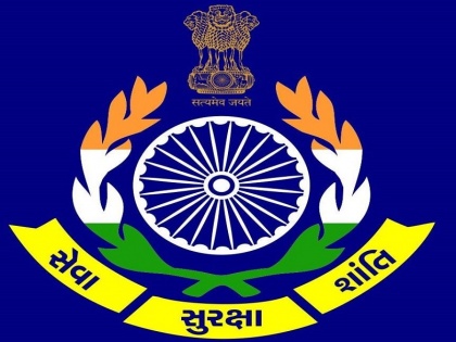 74 IPS transfers in Gujarat; Ahmedabad, Surat get new top cops | गुजरात सरकार ने किए 74 आईपीएस अधिकारियों के तबादले, अहमदाबाद, सूरत और वड़ोदरा में नए पुलिस प्रमुख नियुक्त