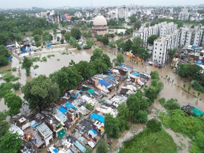 Gujarat Rain Live Updates Cyclone storm Gujarat on 30 august iMD warns | सावधान! बाढ़-बारिश के बाद, गुजरात पर मंडराया चक्रवात का खतरा, IMD ने दी चेतावनी Gujarat Rain Live Updates Cyclone storm Gujarat on 30 august iMD warns | सावधान! बाढ़-बारिश के बाद, गुजरात पर मंडराया चक्रवात का खतरा, IMD ने दी चेतावनी