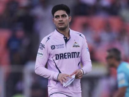Gujarat Titans vs Lucknow Super Giants IPL 2025 live 40 overs, 11 wickets, 437 runs, 25 sixes 37 fours number 1 Gujarat Titans lose who is where points table | Gujarat Titans vs Lucknow Super Giants IPL 2025: 40 ओवर, 11 विकेट, 437 रन, 25 छक्के और 37 चौके, नंबर-1 पर काबिज गुजरात टाइटंस की हार, अंक तालिका में कौन कहां
