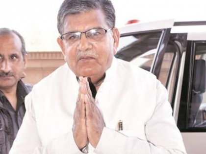 Rajasthan: Gulabchandr Katariya-led Leader of the Opposition, the BJP's political picture will improve by the way of the south? | राजस्थानः कटारिया बने नेता प्रतिपक्ष, दक्षिण के रास्ते से सुधरेगी भाजपा की सियासी तस्वीर?