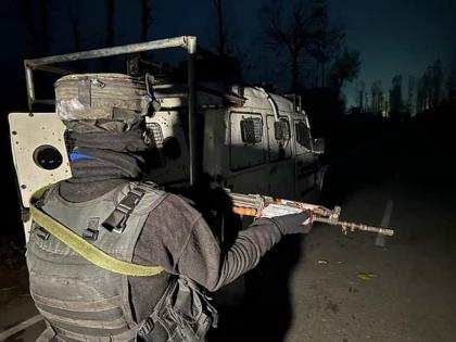 Jammu And Kashmir: The death toll in Gulmarg attack rises to five, three soldiers and three porters martyred | Jammu And Kashmir: गुलमर्ग हमले में मरने वालों की संख्या पांच हुई, तीन जवान और तीन पोर्टर शहीद