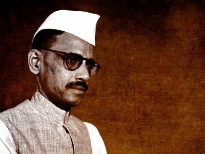 Gulzarilal Nanda birth anniversary his honesty and histroy | गुलजारीलाल नंदा: दो बार कार्यवाहक पीएम, डेढ़ दशक तक केंद्रीय मंत्री रहने के बावजूद ऐसे कटा अंत समय