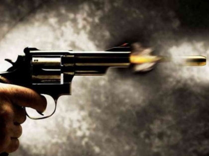 kolkata rss worker shot at by unidentified assailants | RSS कार्यकर्ता को अज्ञात हमलावरों ने मारी गोली, हालत गंभीर