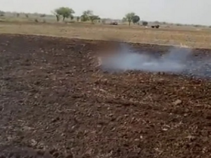Madhya Pradesh Guna incident Tribal Woman set on fire | मध्य प्रदेश के गुना में दिल दहलाने वाली वारदात, आदिवासी महिला को जिंदा जलाया, वीडियो भी बनाते रहे आरोपी