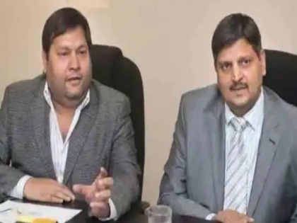 Gupta brothers arreed in Dubai, South African govt confirms their arrest | भारतीय मूल के गुप्ता बंधुओं को दुबई में किया गया गिरफ्तार, दक्षिण अफ्रीका में दर्ज हैं भ्रष्टाचार से जुड़े केस, जानें पूरा मामला
