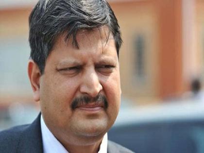 US imposes ban on South Africa's Gupta family over 'massive corruption' | ‘बड़े पैमाने पर भ्रष्टाचार’ को लेकर अमेरिका ने दक्षिण अफ्रीका के गुप्ता परिवार पर लगाए प्रतिबंध US imposes ban on South Africa's Gupta family over 'massive corruption' | ‘बड़े पैमाने पर भ्रष्टाचार’ को लेकर अमेरिका ने दक्षिण अफ्रीका के गुप्ता परिवार पर लगाए प्रतिबंध