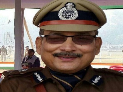 Gupteshwar Pandey new DGP of bihar | बिहार के नए पुलिस मुखिया के नाम की घोषणा, गुप्तेश्वर पांडे बनाए गए DGP 