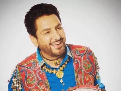 punjabi singer gurdaas maan birthday special | गुरदास मानः ऐसा पंजाबी सिंगर, जिसके गानों में कभी 'दारू-लड़की' नहीं आते