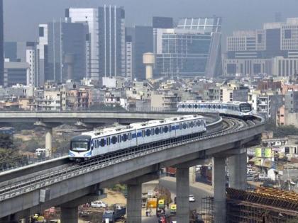 Coronavirus: employees of IT and BPO companies based in Gurugram will have to work from home by the end of July | Coronavirus: हरियाणा में खट्टर सरकार ने लिया फैसला, गुरुग्राम स्थित IT व BPO कंपनियों के कर्मचारियों को जुलाई अंत तक घर से करना होगा काम Coronavirus: employees of IT and BPO companies based in Gurugram will have to work from home by the end of July | Coronavirus: हरियाणा में खट्टर सरकार ने लिया फैसला, गुरुग्राम स्थित IT व BPO कंपनियों के कर्मचारियों को जुलाई अंत तक घर से करना होगा काम