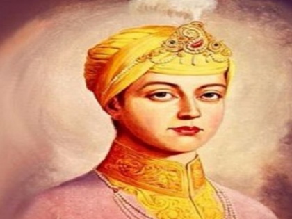 Guru Harkrishanji 8th Sikh Guru prakash parv to which Gurudwara Bangla Sahib dedicated | गुरु हरकिशन साहिब प्रकाश उत्सव: सिखों के आठवें गुरु की 363वीं जयंती आज, केवल 5 साल की उम्र में मिली थी बड़ी जिम्मेदारी