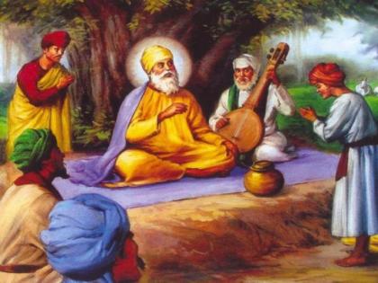 Narendra Kaur Chhabra's blog: Guru Nanak Devji, the messenger of humanity | नरेंद्रकौर छाबड़ा का ब्लॉगः मानवता के संदेशवाहक गुरु नानक देवजी 