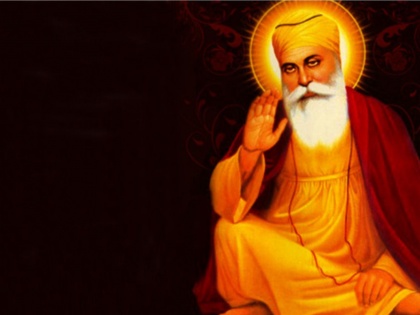 Guru Nanak Jayanti 2020 prakash parv 551st birth anniversary Mitti Dhum Jag Chanan Hoa Narendra Kaur Chhabra Blog | सतगुरु नानक प्रगटिया मिटी धुंध जग चानन होआ, नरेंद्र कौर छाबड़ा का ब्लॉग