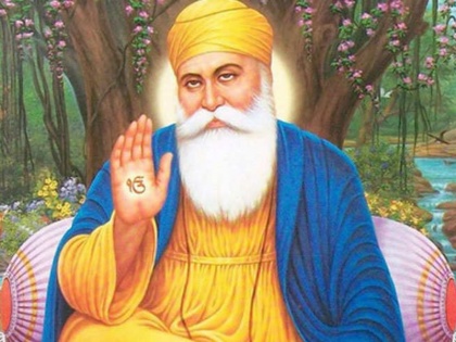 Guru Nanak Jayanti 2022 All you need to know about the sacred day | गुरु नानक जयंती 2022: जानिए 'प्रकाश पर्व' से जुड़ा इतिहास और अन्य अहम जानकारी