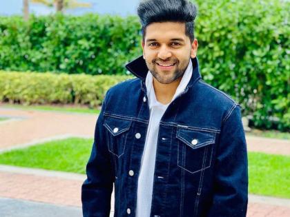 A fatal attack on Singer Guru Randhawa | सिंगर गुरू रंधावा के ऊपर हुआ जानलेवा हमला, अस्पताल में हुए भर्ती A fatal attack on Singer Guru Randhawa | सिंगर गुरू रंधावा के ऊपर हुआ जानलेवा हमला, अस्पताल में हुए भर्ती