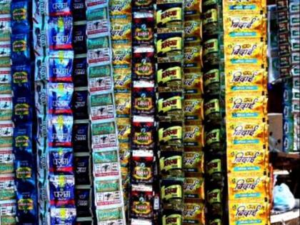 Gutkha spat road in Indore cleanest city country 25-year-old Dhaba owner Lekhraj objected stabbed died excessive bleeding | भाई स्वच्छ शहर है, क्यों सड़क पर थूक रहो हो?, 25 वर्षीय ढाबा संचालक लेखराज ने किया मना, 3 ने चाकू से गोदा, ज्यादा खून बहने से मौत