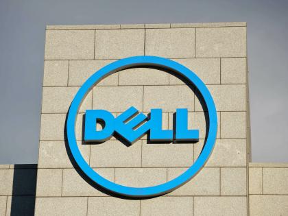 Dell lays off 12,500 employees | डेल ने 12 हजार से ज्यादा कर्मियों को दिखाया बाहर का रास्ता, इसके पीछे AI एक बड़ी वजह