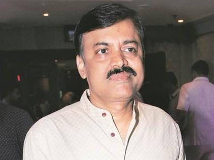 bjp leader gvl narasimha rao vehicle hits 2 women and one dead | बीजेपी सांसद नरसिम्हा राव की कार से लगी दो महिलाओं को टक्कर, एक की मौत- एक अस्पताल में भर्ती bjp leader gvl narasimha rao vehicle hits 2 women and one dead | बीजेपी सांसद नरसिम्हा राव की कार से लगी दो महिलाओं को टक्कर, एक की मौत- एक अस्पताल में भर्ती