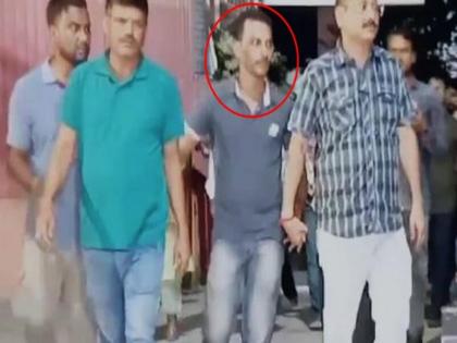 Kolkata Rape-Murder Case What did accused Sanjay Roy tell CBI in polygraph test | Kolkata Rape-Murder Case: पॉलीग्राफ टेस्ट में मुख्य आरोपी संजय रॉय ने CBI को क्या बताया? किया ये दावा