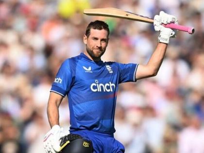 England star batsman David Malan retired from international cricket know his statistics | Dawid Malan retirement: इंग्लैंड के स्टॉर बल्लेबाज डेविड मलान ने अंतरराष्ट्रीय क्रिकेट से संन्यास लिया, जानिए उनके आंकड़े