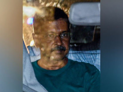Supreme court Decision on Arvind Kejriwal's bail will come tomorrow | अरविंद केजरीवाल की जमानत पर कल आएगा फैसला, शराब घोटाला मामले में दिल्ली HC को चुनौती Supreme court Decision on Arvind Kejriwal's bail will come tomorrow | अरविंद केजरीवाल की जमानत पर कल आएगा फैसला, शराब घोटाला मामले में दिल्ली HC को चुनौती