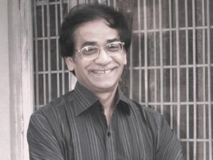 Gyan Chaturvedi birth anniversary: Chaturvedi, read some of the most interesting episodes of his book | जन्मदिन विशेष: पढ़ें प्रख्यात व्यंग्यकार ज्ञान चतुर्वेदी की रचना 'नरक-यात्रा' का कुछ अंश Gyan Chaturvedi birth anniversary: Chaturvedi, read some of the most interesting episodes of his book | जन्मदिन विशेष: पढ़ें प्रख्यात व्यंग्यकार ज्ञान चतुर्वेदी की रचना 'नरक-यात्रा' का कुछ अंश