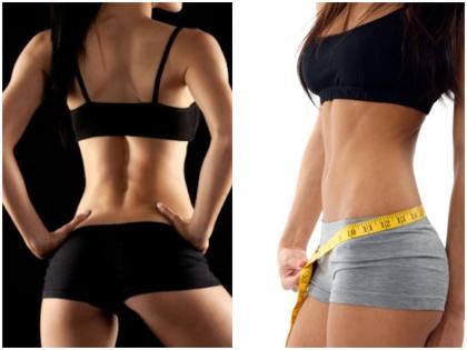 Move for Health Day tips to stay healthy and fit in summer | Move for Health Day: गर्मियों में हेल्दी-फिट रहने के 5 आसान तरीके Move for Health Day tips to stay healthy and fit in summer | Move for Health Day: गर्मियों में हेल्दी-फिट रहने के 5 आसान तरीके