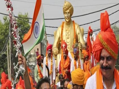 Maharaja Hari Singh 130th birth anniversary celebrated in Jammu and Kashmir know about him | जम्मू और कश्मीर में इस साल उत्साह के साथ मनाई गई महाराजा हरि सिंह की 130वीं जयंती, जानें उनके बारे में